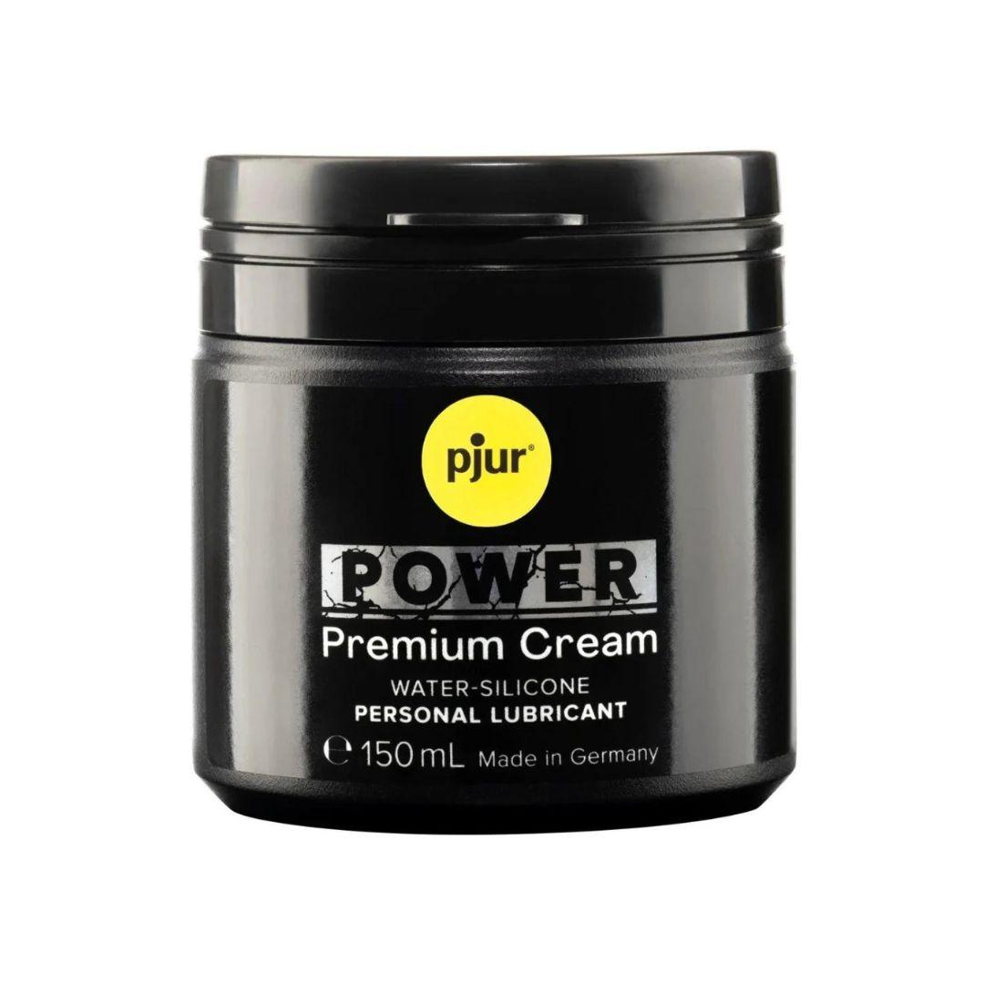 pjur Power 150ml
