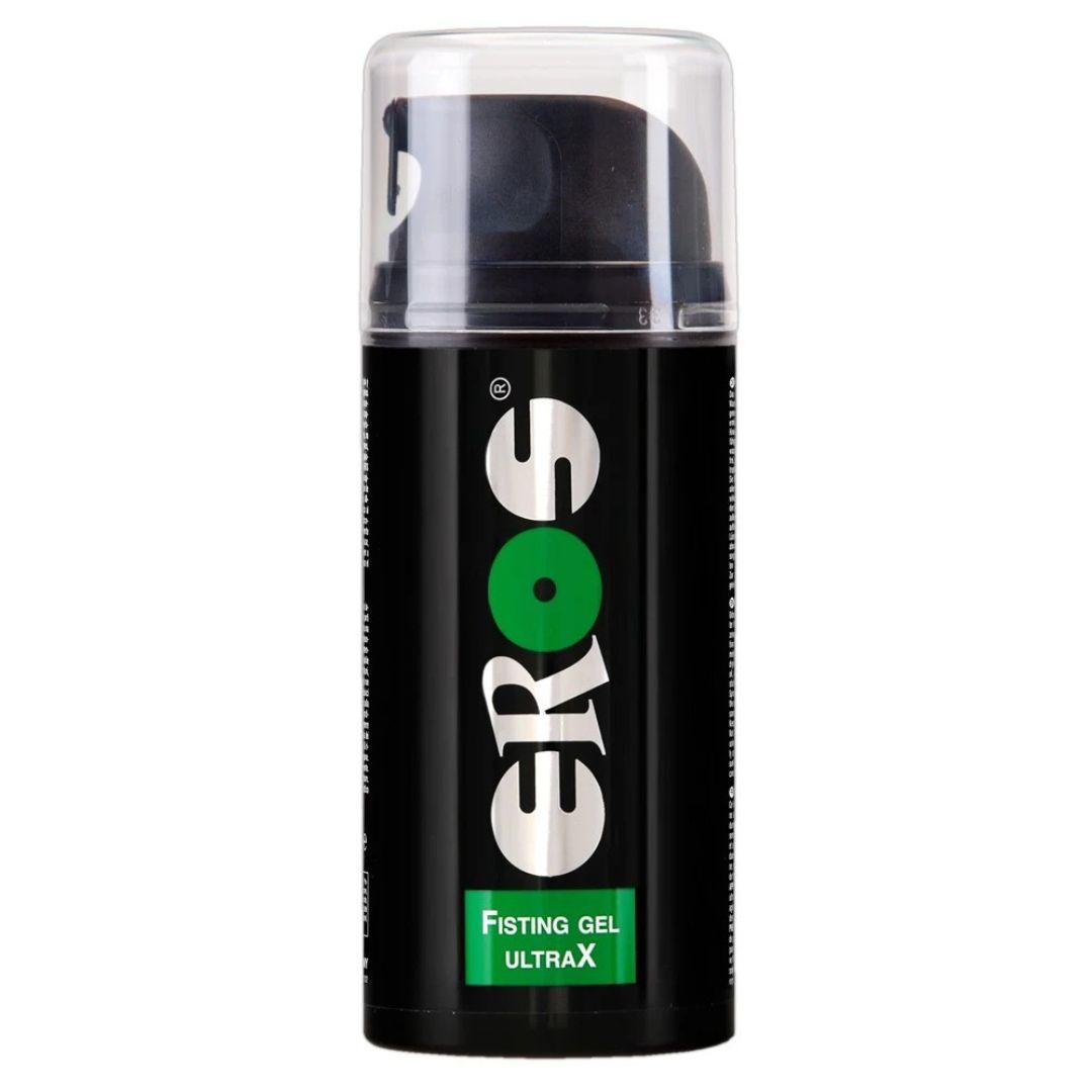 Fisting Gel UltraX - 100 ml