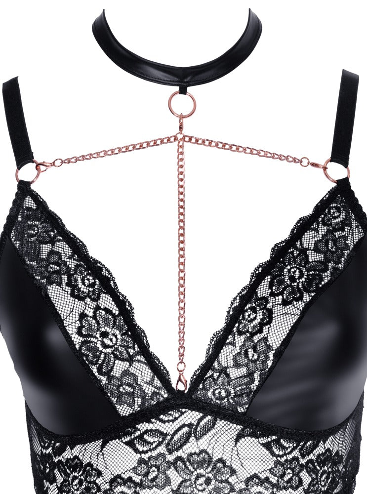 Cottelli - Tease Me Set
