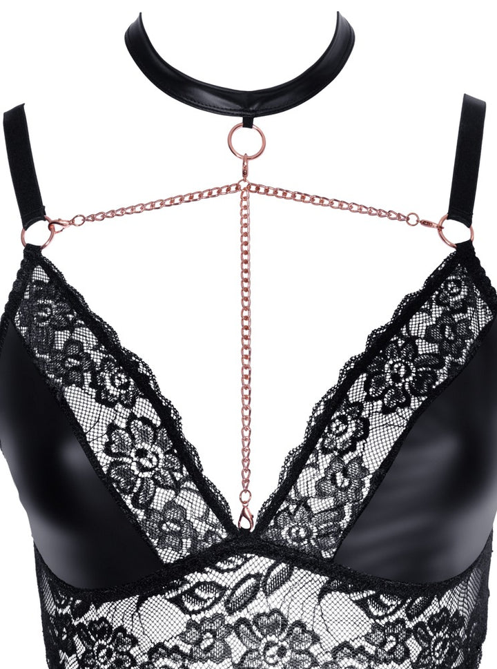 Cottelli - Tease Me Set
