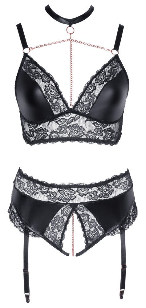 Cottelli - Tease Me Set