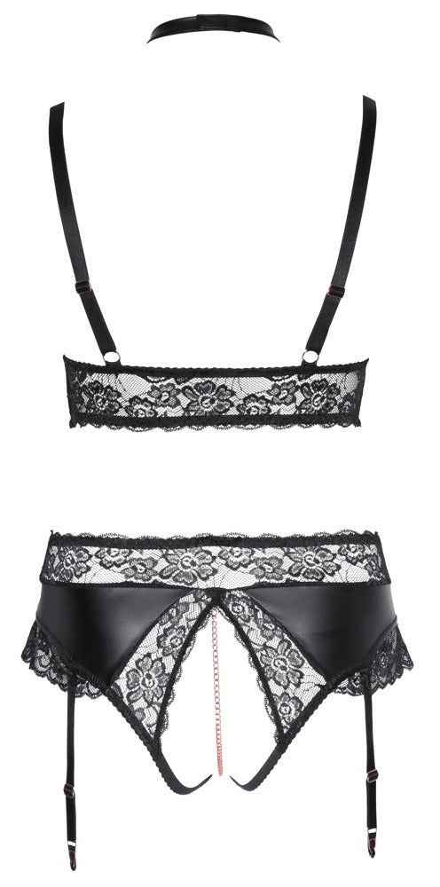 Cottelli - Tease Me Set