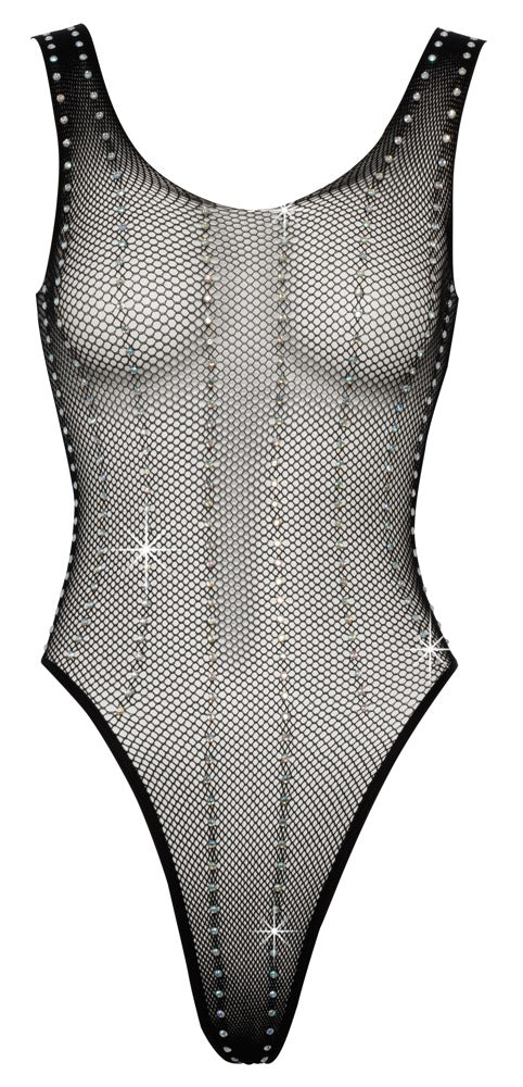 Fantasy - Soft Net GlimmerBody