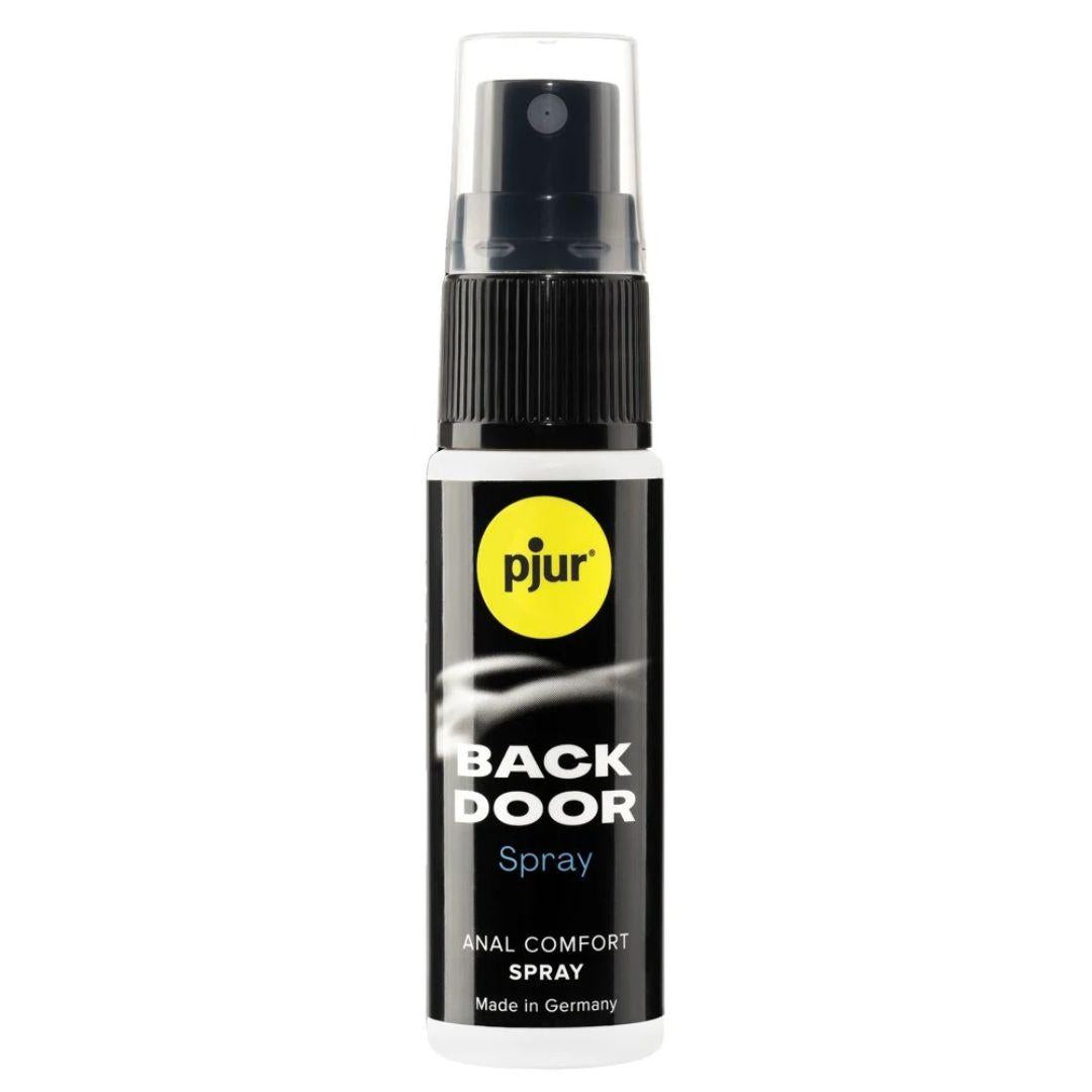 pjur backdoor Spray 20 ml