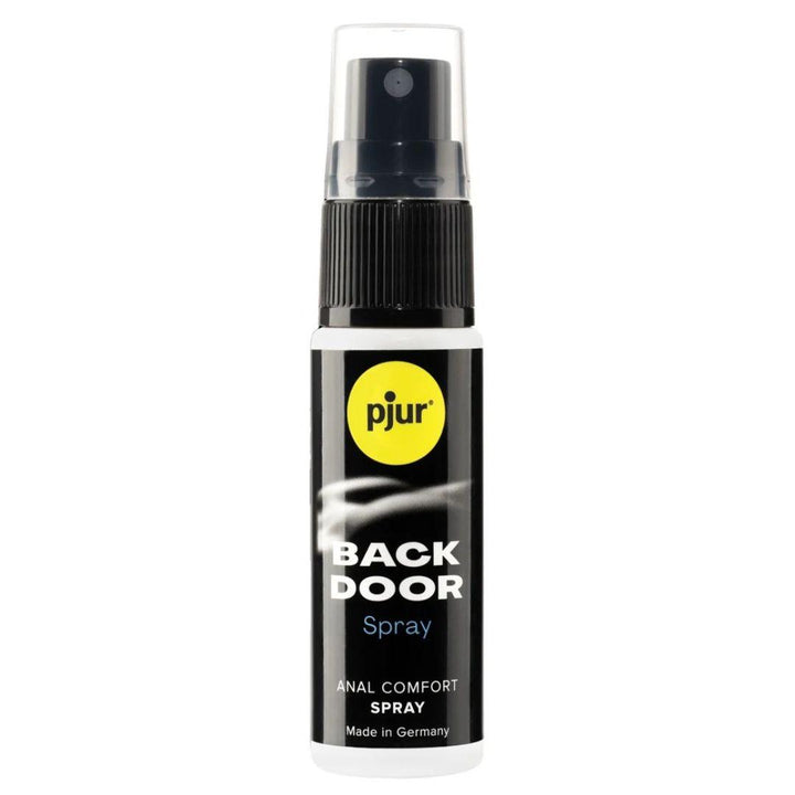 pjur backdoor Spray 20 ml