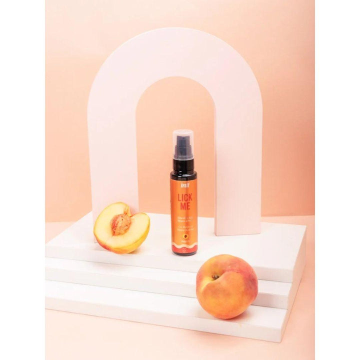 Lick Me Peach 50 ml